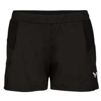 VICTOR Lady Shorts R-04200 A B C – Image 4