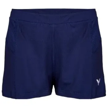 VICTOR Lady Shorts R-04200 A B C – Image 5