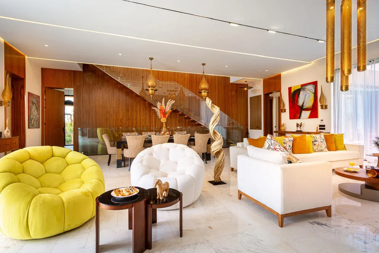 Villa Samy – Image 5