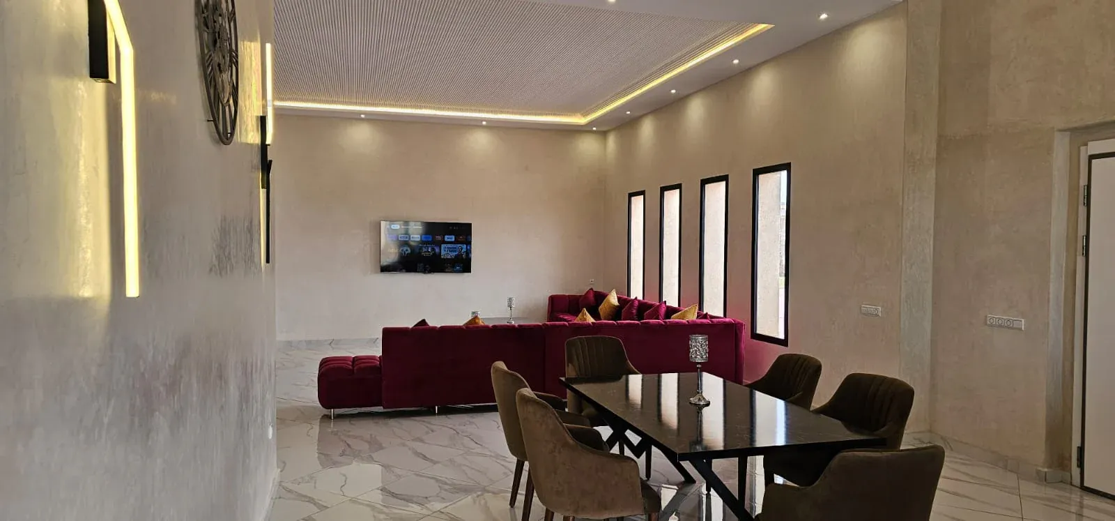 Villa Sbk – Image 7