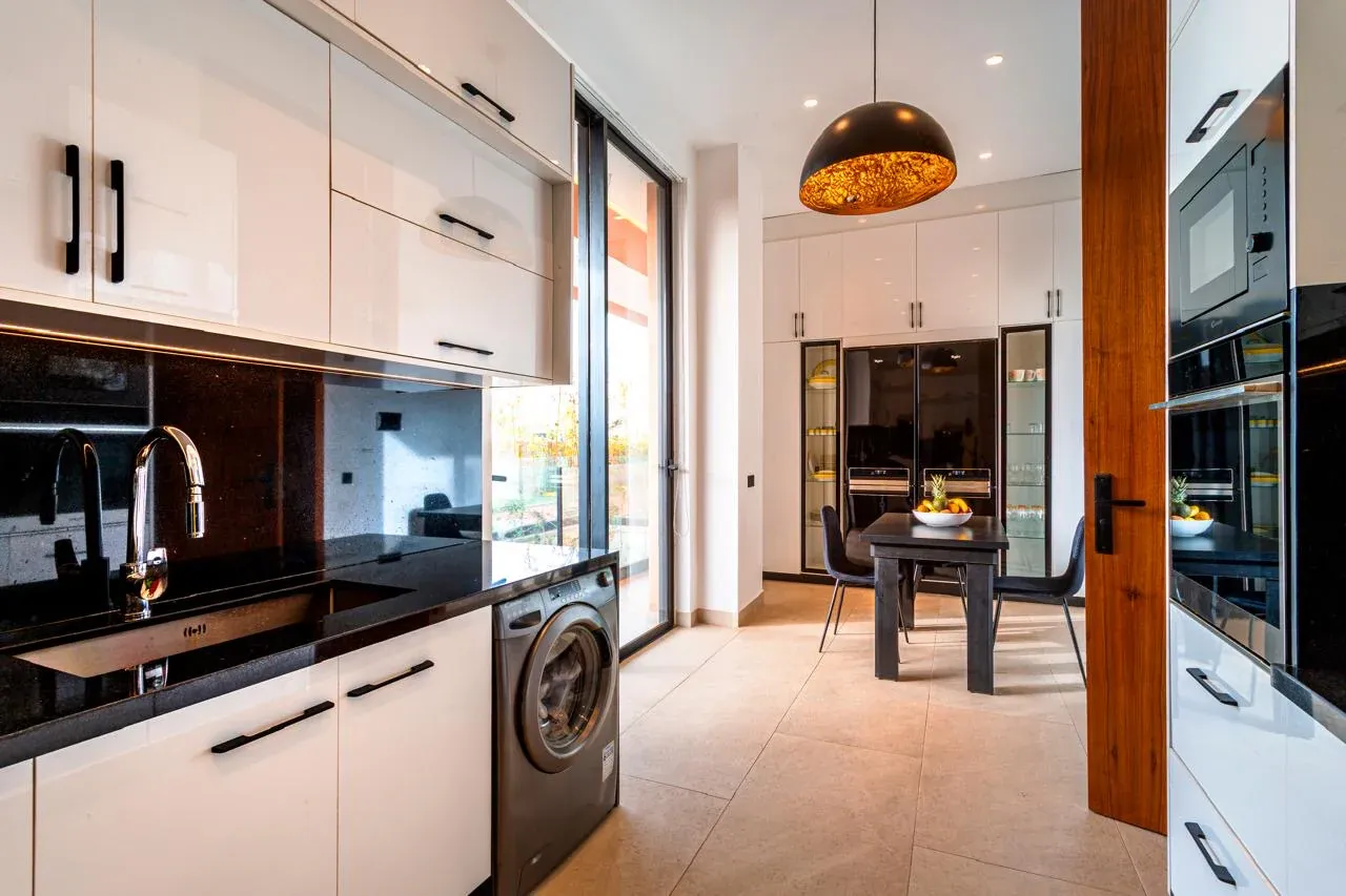 Villa Samy – Image 6