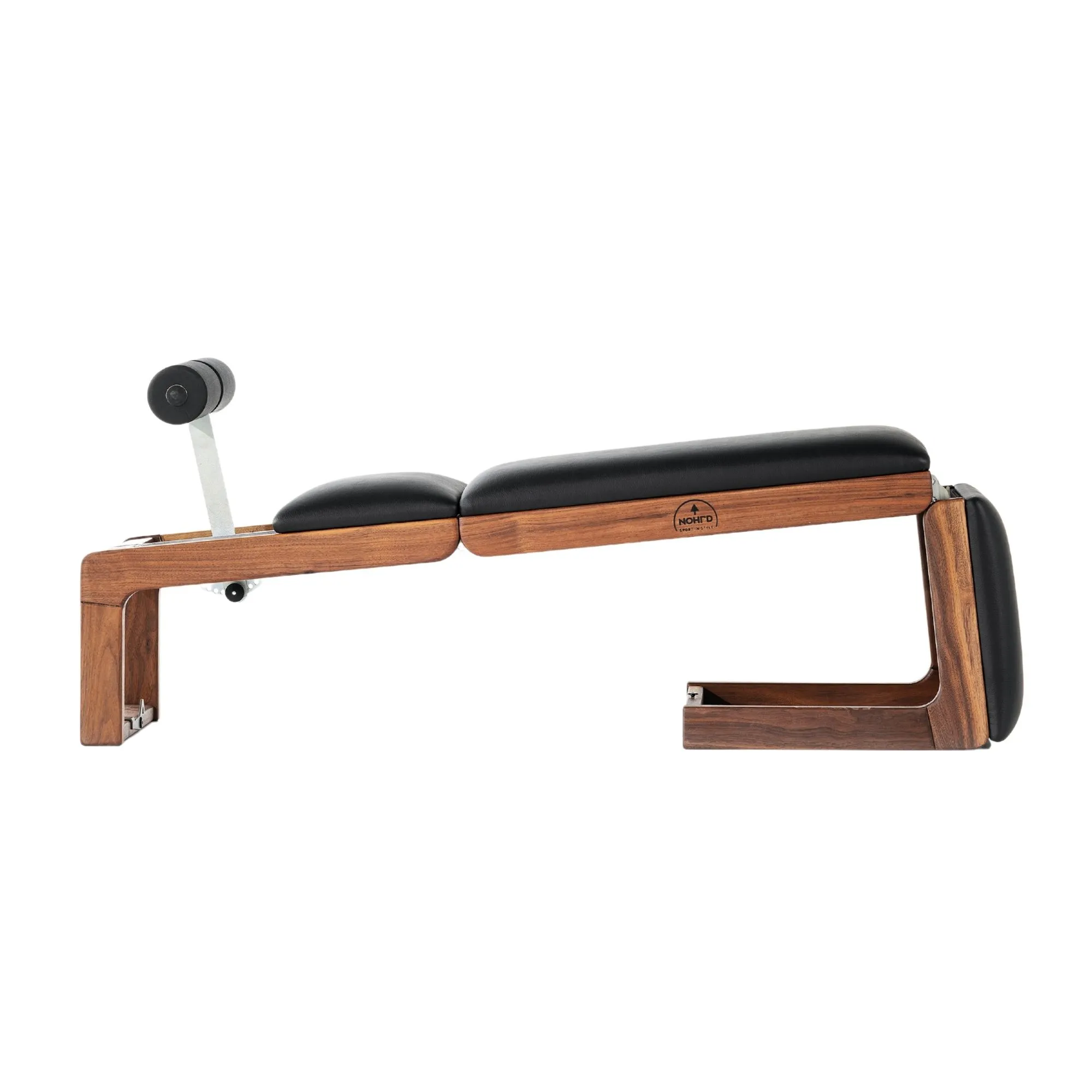 Banc multifonction Triatrainer – NOHRD