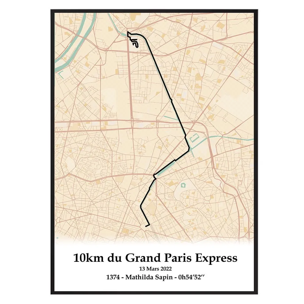 10km du Grand Paris Express – Image 8