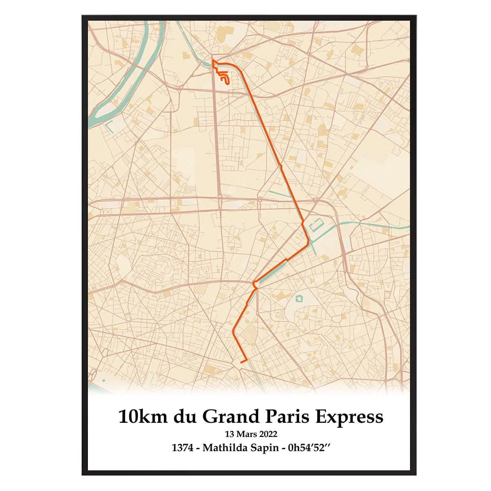 10km du Grand Paris Express – Image 7