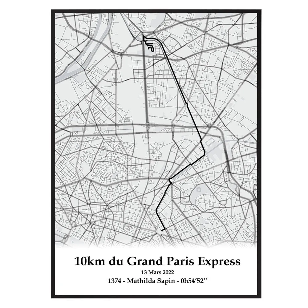 10km du Grand Paris Express – Image 6