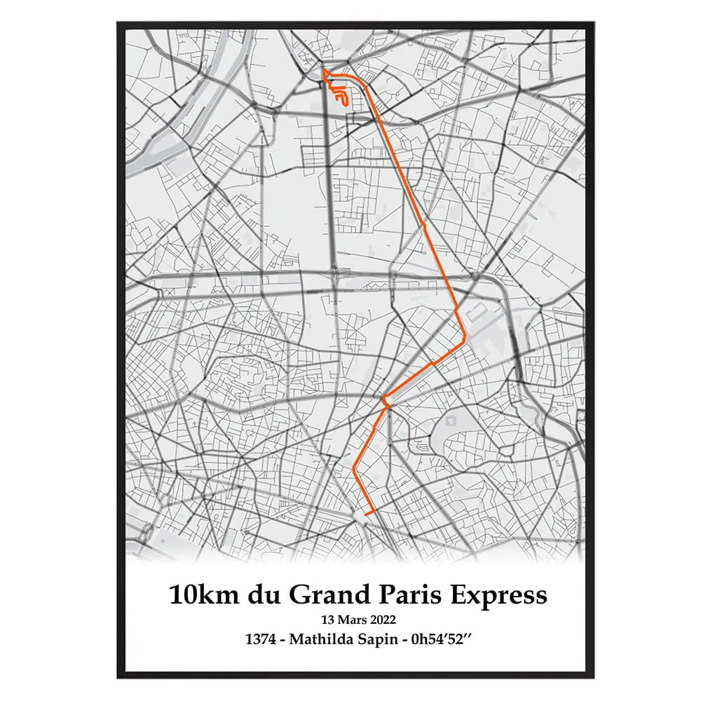 10km du Grand Paris Express – Image 5