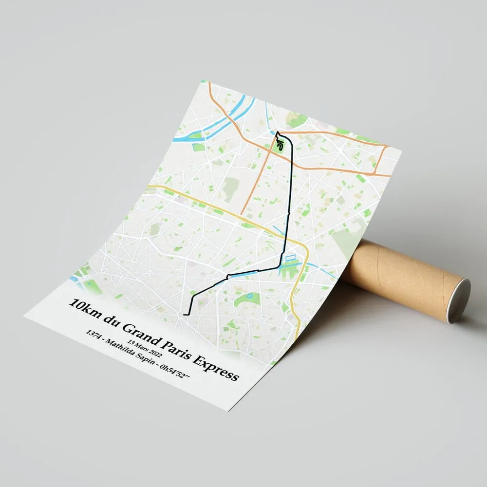 10km du Grand Paris Express – Image 2