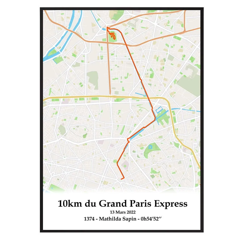 10km du Grand Paris Express – Image 4