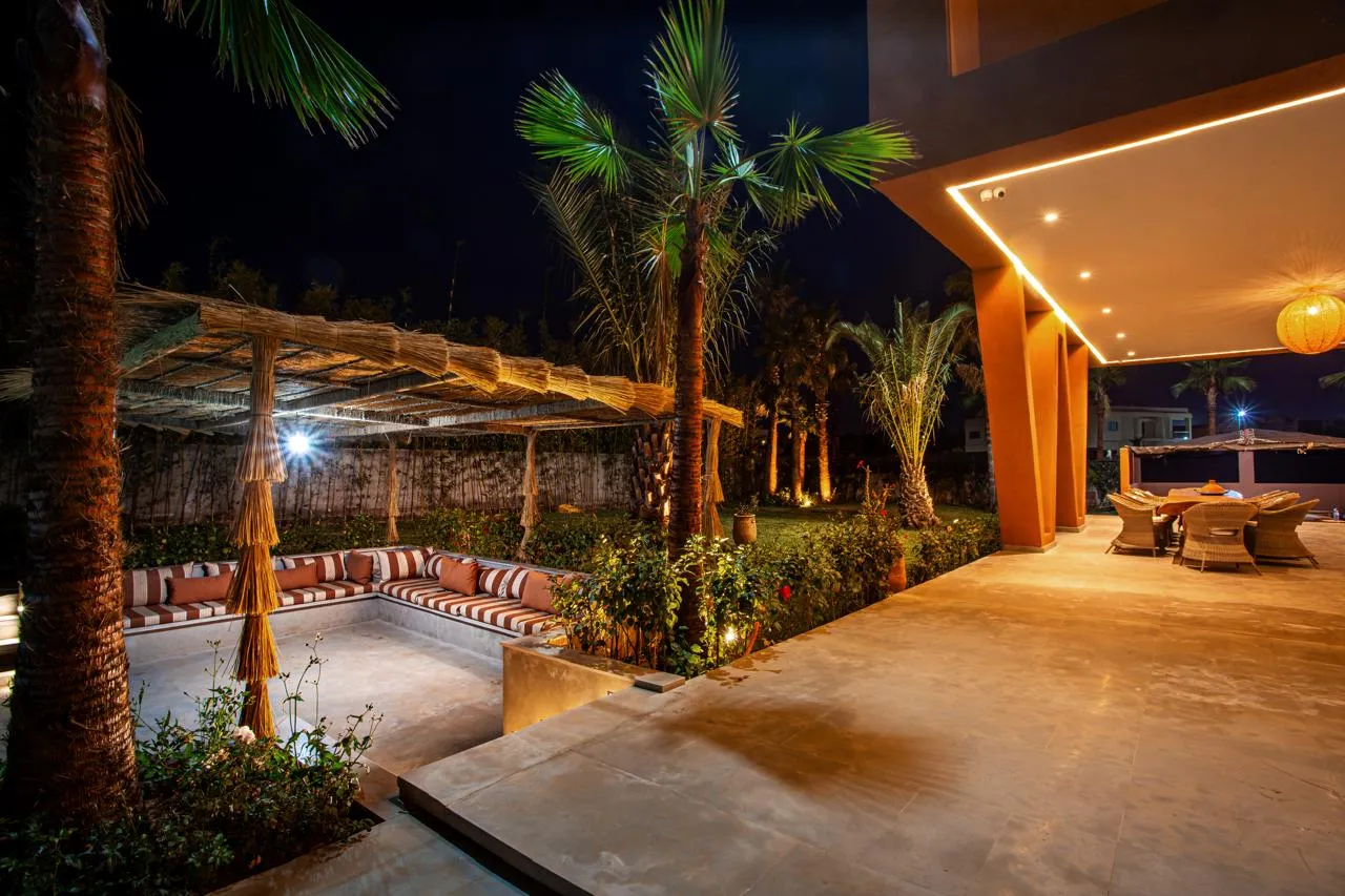 Villa Samy – Image 8