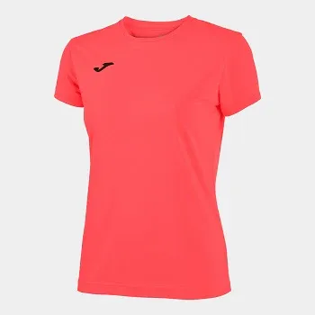 T-Shirt Joma Combi Femme – Image 3