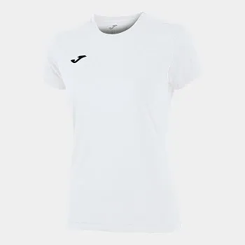 T-Shirt Joma Combi Femme – Image 4