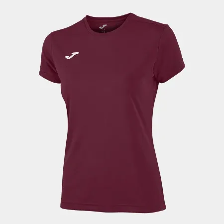 T-Shirt Joma Combi Femme – Image 5