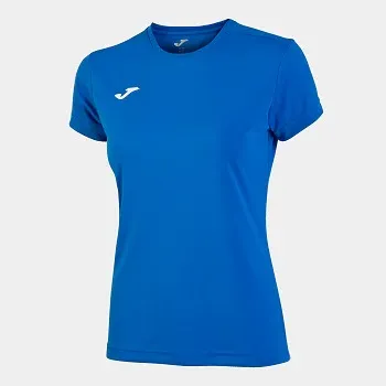 T-Shirt Joma Combi Femme – Image 7