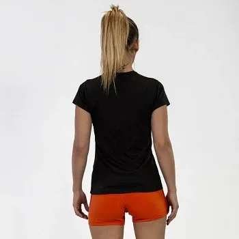 T-Shirt Joma Combi Femme – Image 2