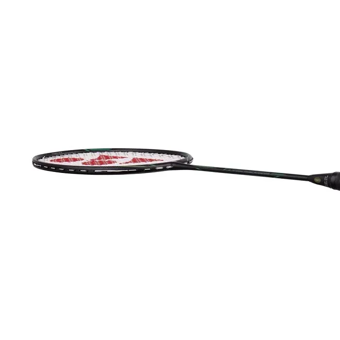 RAQUETTE ASTROX NEXTAGE BLACK GREEN YONEX – Image 2