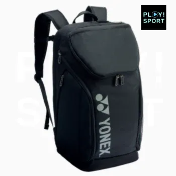 YONEX PRO BACKPACK 92412L NOIR