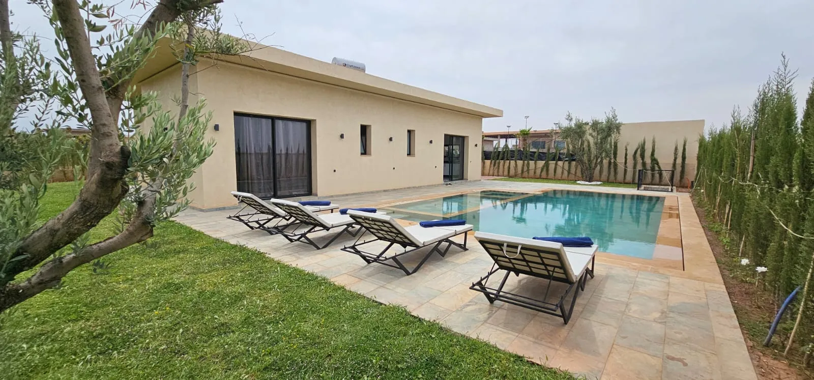 Villa Sbk – Image 3