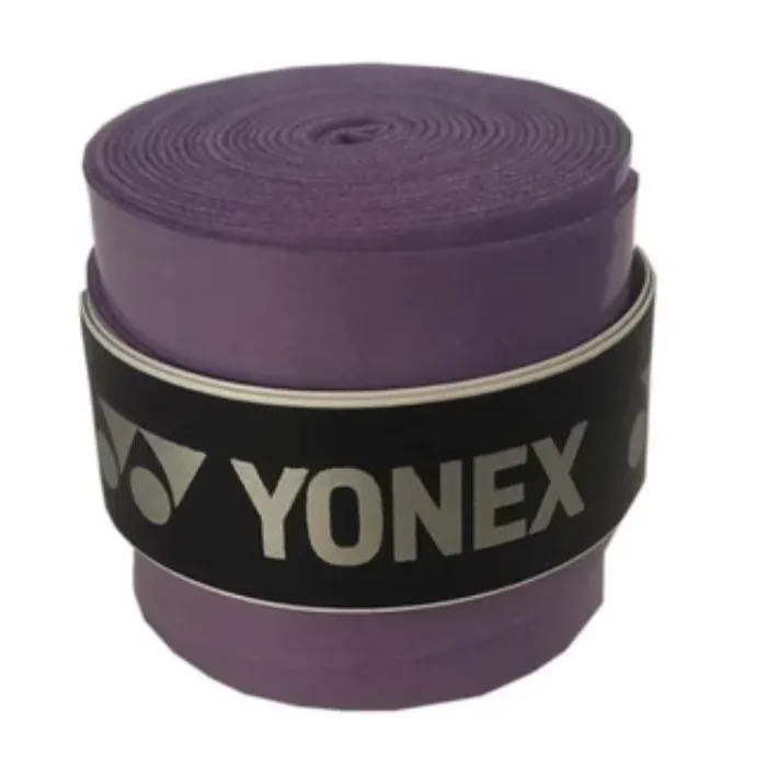 SURGRIP YONEX AC102EX - à l'unité – Image 8