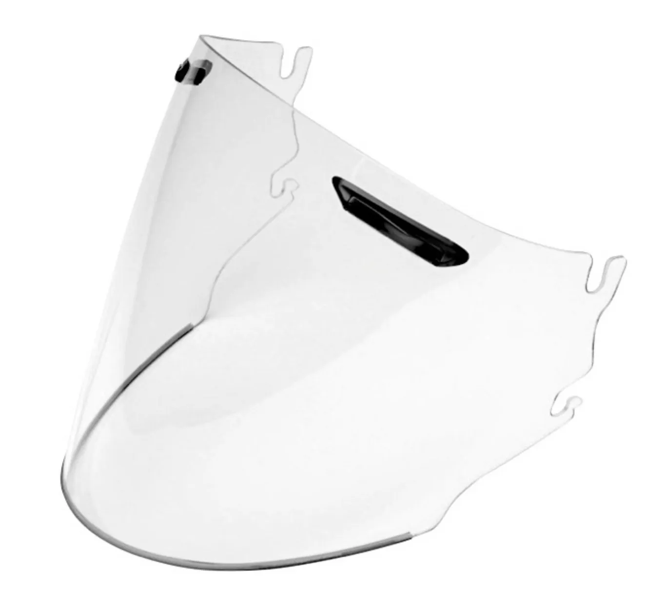 Ecran Arai SZ-R VAS – VAS EVO Incolore Clear