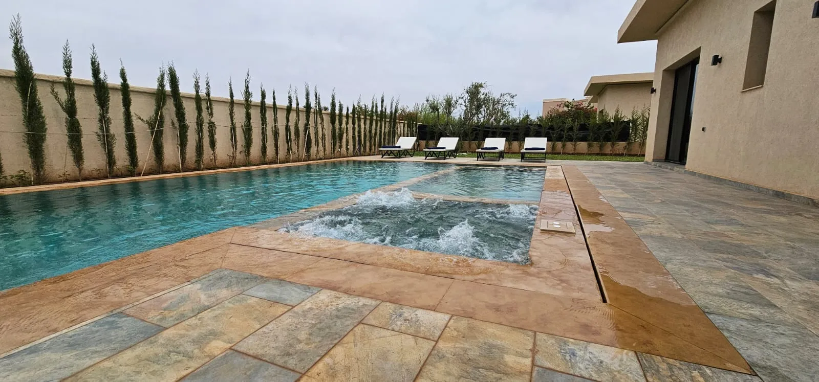 Villa Sbk – Image 4