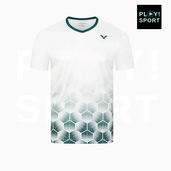 T-SHIRT VICTOR HOMME T-53103 A