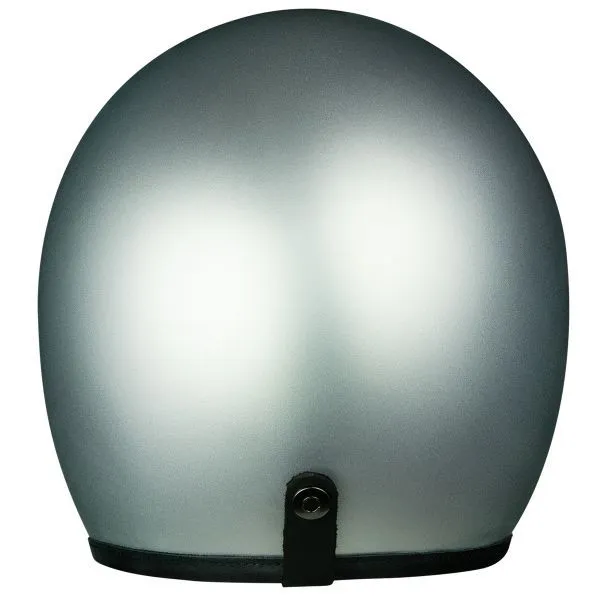 Casque HEDON – Hedonist Zinc mat / FABRICATION A LA COMMANDE – Image 4