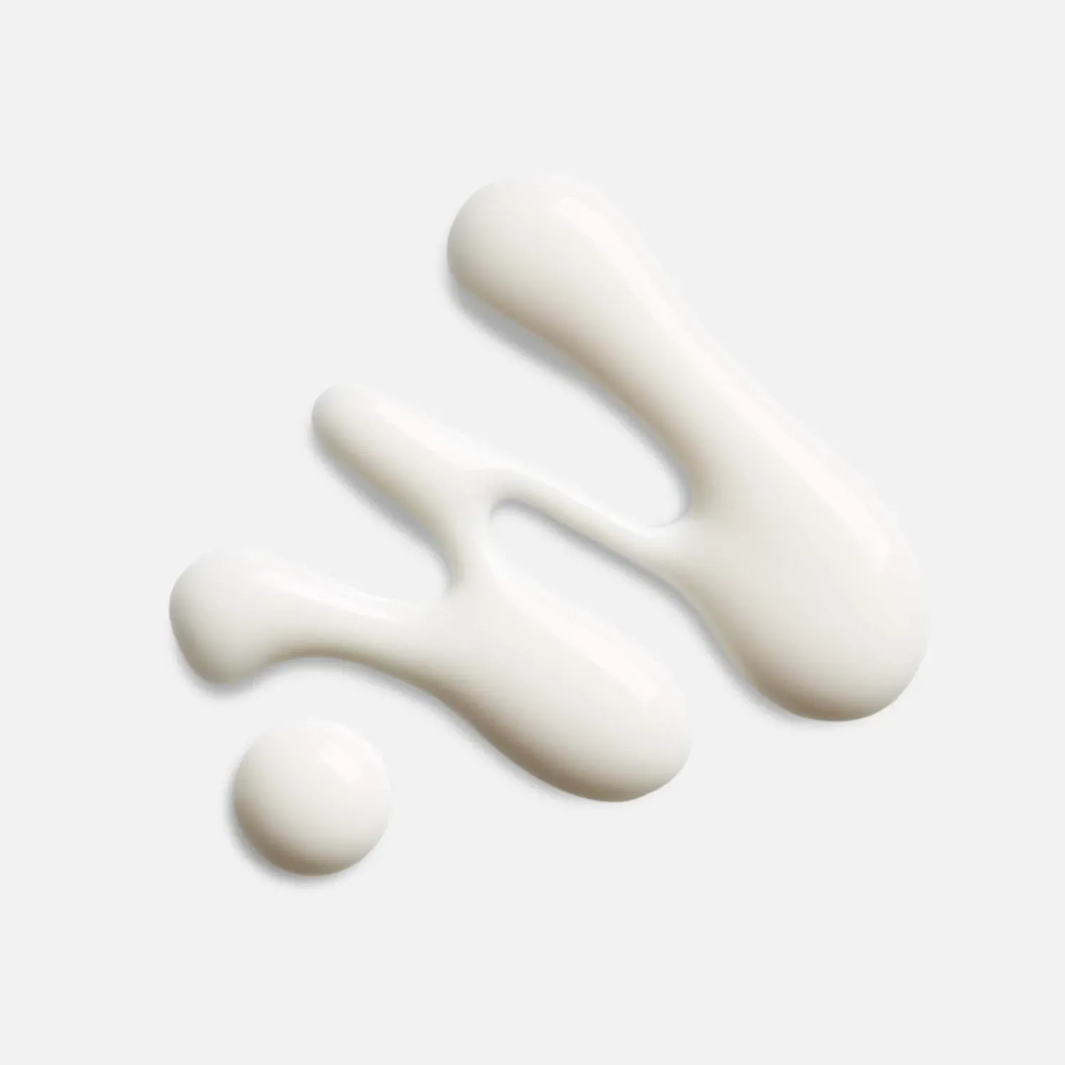 Crème de jour Solaire Clear SPF30 - Acné (60ml) – Image 3