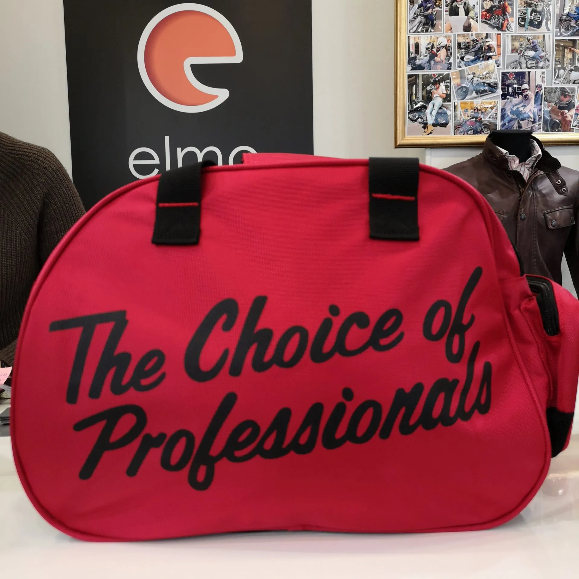 Casque BELL Race Star DLX Flex – XENON Gloss Black/ KRYPTONITE – Image 6