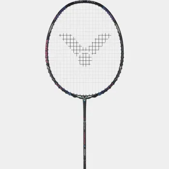 RAQUETTE Thruster RYUGA II PRO B 3U 2024 VICTOR – Image 2