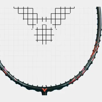 RAQUETTE Thruster RYUGA METALLIC C 3U VICTOR – Image 3