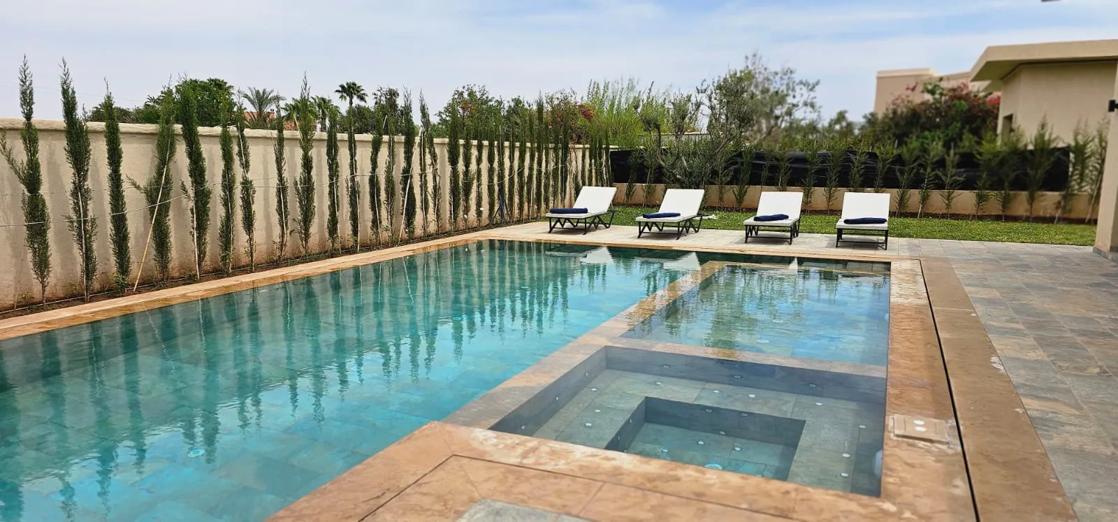 Villa Sbk – Image 2