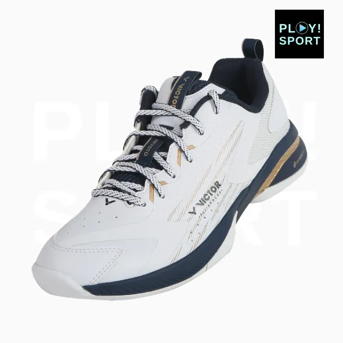 VICTOR A970TD AX CHAUSSURES BADMINTON