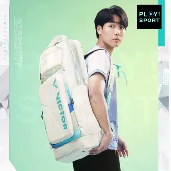 Victor Rucksack BR5833TTY AR – Image 2