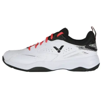 VICTOR A230 AC CHAUSSURES BADMINTON – Image 2