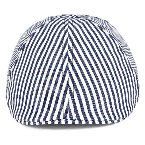 Casquette Gavroche Stockholm – Image 3