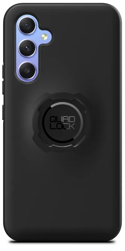 Coque de téléphone QUAD LOCK – Samsung Galaxy A54
