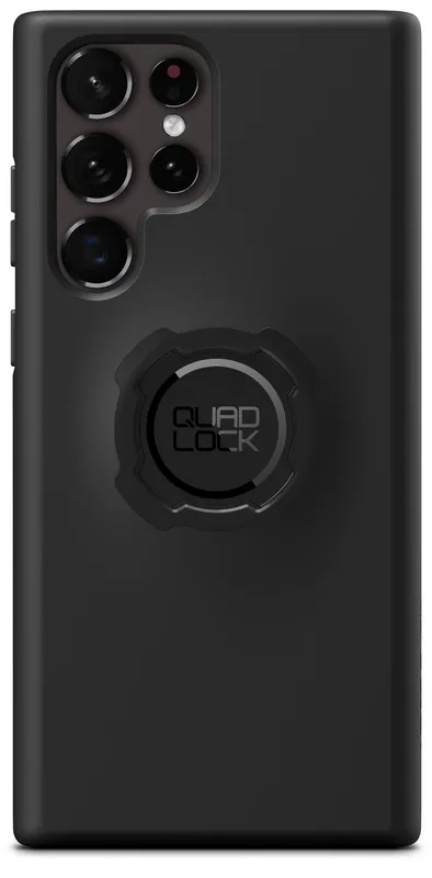 Coque de téléphone QUAD LOCK – Samsung Galaxy S22 Ultra