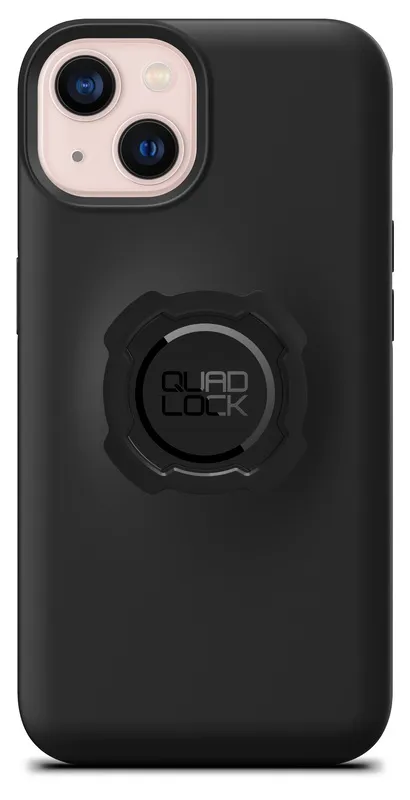 Coque de téléphone QUAD LOCK – iPhone 13