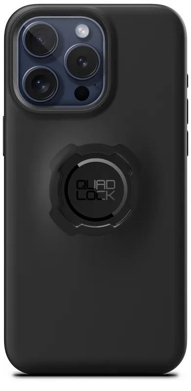 Coque de téléphone QUAD LOCK – iPhone 15 Pro Max