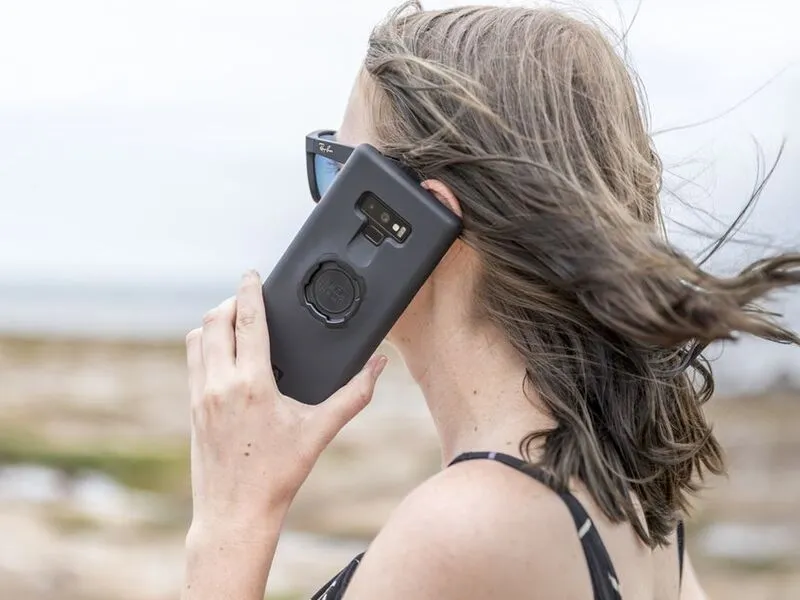 Coque de téléphone QUAD LOCK – iPhone 13 – Image 6