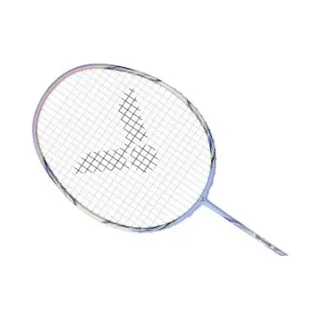 RAQUETTE Drive X F T VICTOR – Image 3