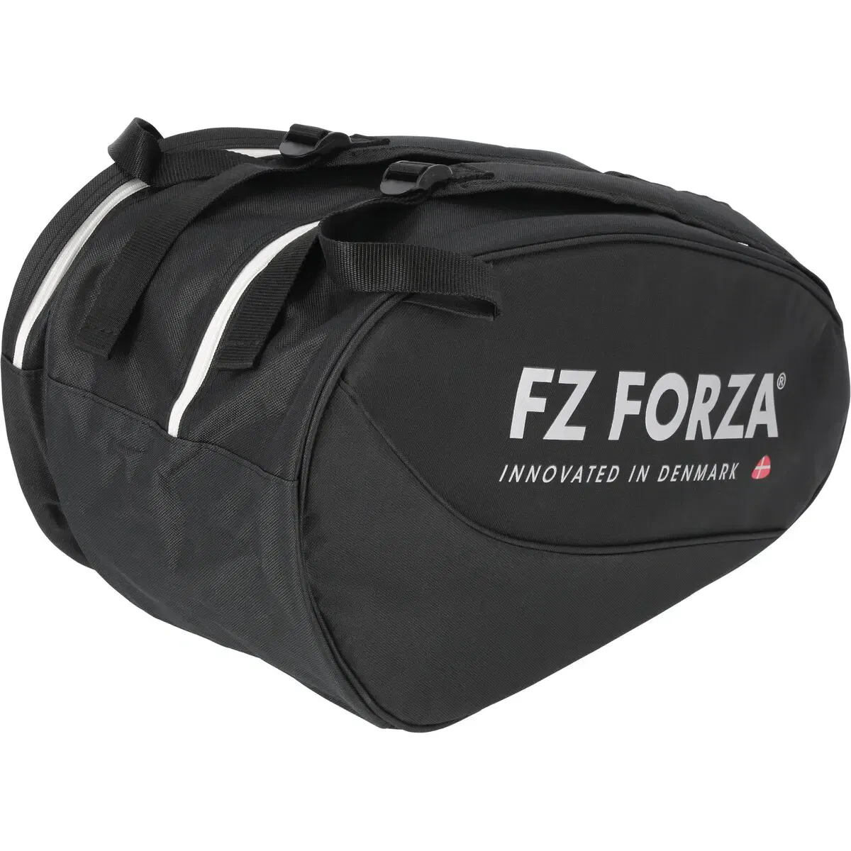 FORZA Match Line Padel bag – Image 2