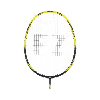 RAQUETTE HT Power 30 V2 FZ Forza – Image 2