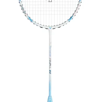 RAQUETTE Thruster HMRL EX A Blanc 6U VICTOR – Image 2