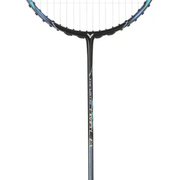 RAQUETTE Thruster HMRL EX H Bleu 6U VICTOR – Image 2