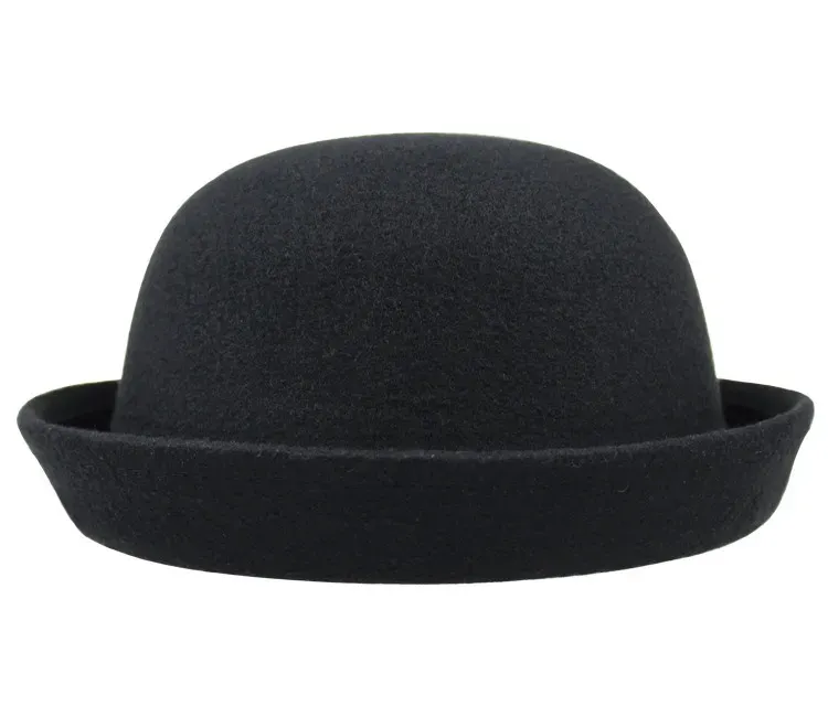 Chapeau Melon Classy – Image 2