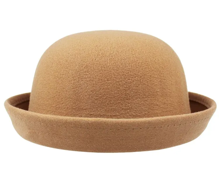 Chapeau Melon Classy – Image 9