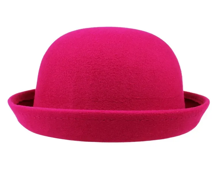 Chapeau Melon Classy – Image 6