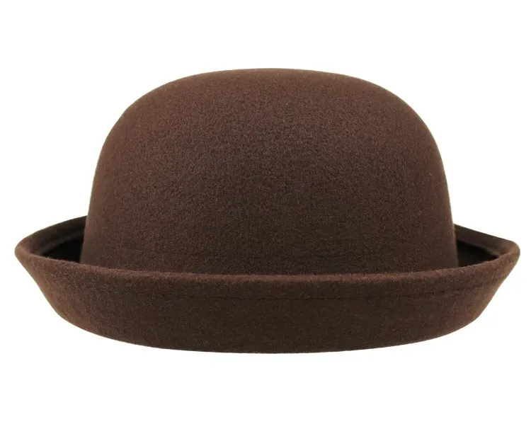 Chapeau Melon Classy – Image 5