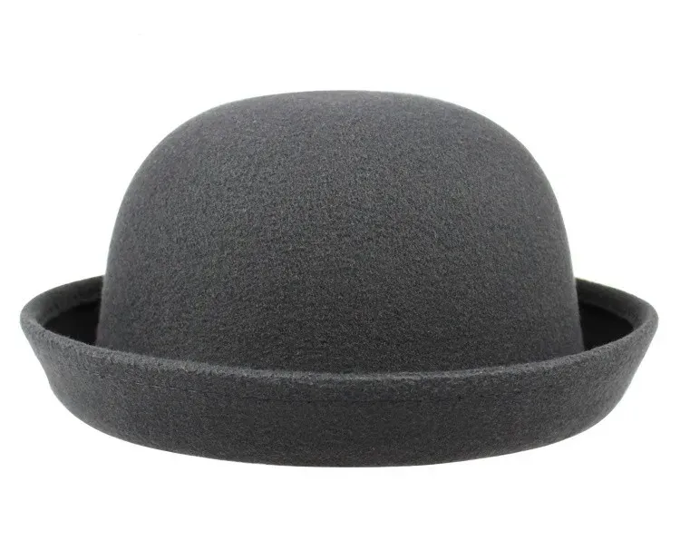 Chapeau Melon Classy – Image 3